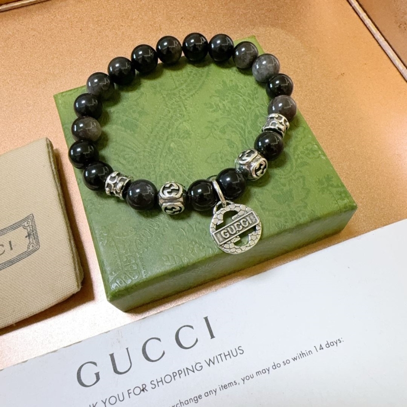 Gucci Bracelets